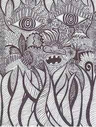 Posso dunque essere felice?