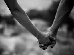 Non la tua bocca io volevo