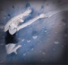 Ora che pi� non sei un male necessario