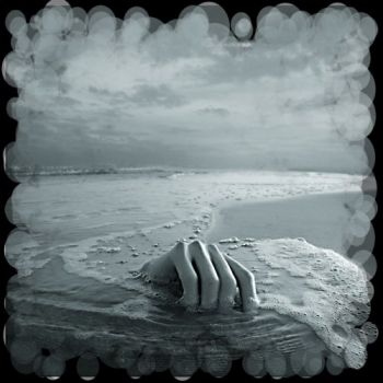 L'anima nuda - Atto ultimo -