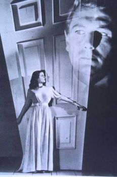 So di quell'attimo eterno