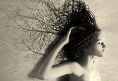 Quei pensieri che non vedono la luce