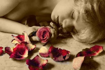 Neppure l'ozio ha più il suo nome