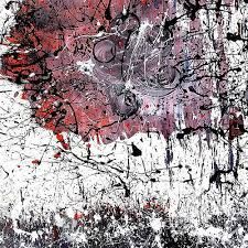 L'illusione di vivere