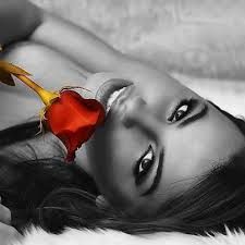 E' pensiero che vola e ritorna