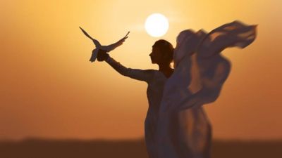 Fermiamo cos� un altro giorno