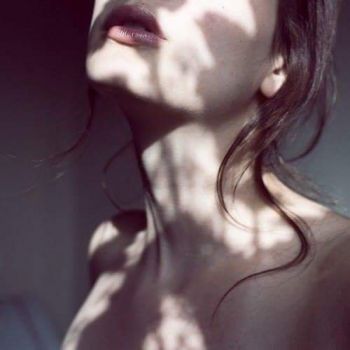 Potessi spiegarti e tu capire