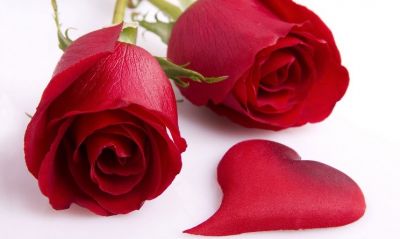 Quel pensiero tuo quanto mio