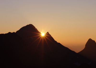 E poi verr� domani