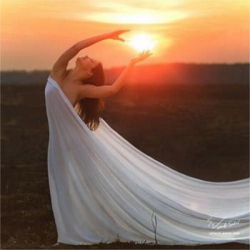 Forse domani torner� ad essere una donna