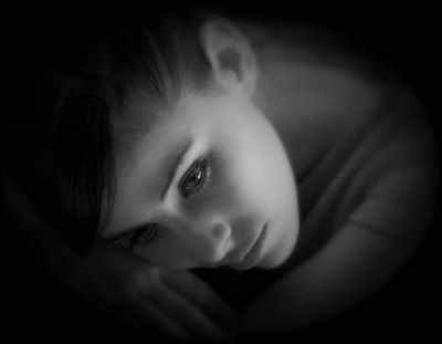 Se c'� una maniera giusta nell'amare