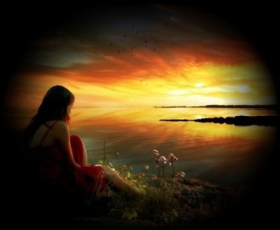 Ci sono pensieri che nascono morendo