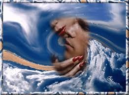 Le ragioni del cuore