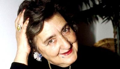 Il ventuno a Primavera  