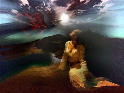 Amore oltre ogni ragionevole dubbio