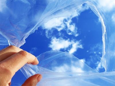 Sar� immenso il cielo