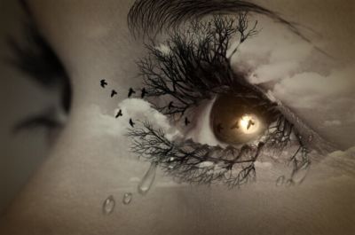 Si riscrive il tempo