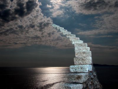 Troppi fantasmi attendono la sorte