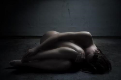 L'egoismo della sofferenza