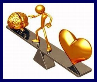 Di tutte le guerre combattute