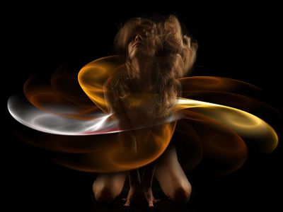 Eros ... (oltre la definizione)