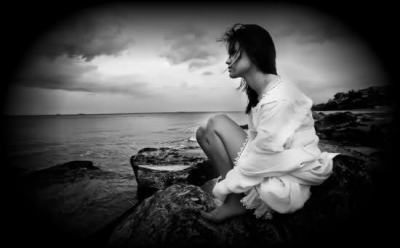 E poi... c'� il Pensiero