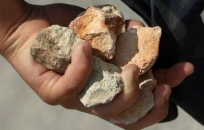 Con l'avanzar degli anni