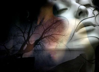 Mille acrobazie pi� una