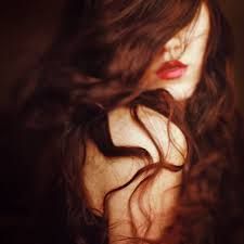 Il cuore � uno zingaro