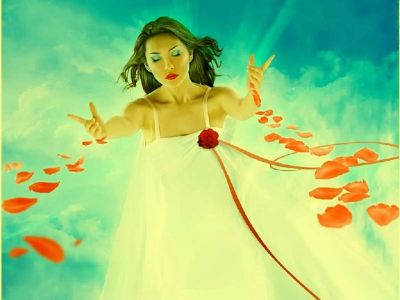 Giocando con due parole