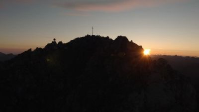 Dovrei imparare parabole