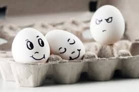 Ora mi vien da ridere