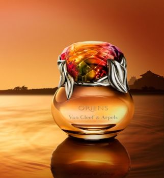 Avrei voluto cambiare la cornice