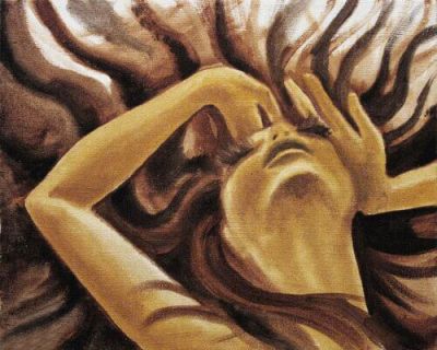 Non posso scrivere di croci diverse