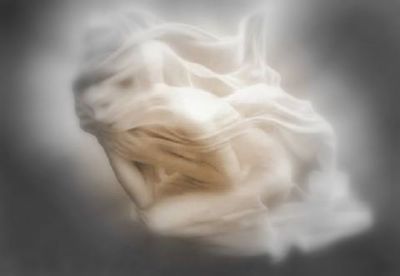 Era gi� freddo il cielo dell'autunno