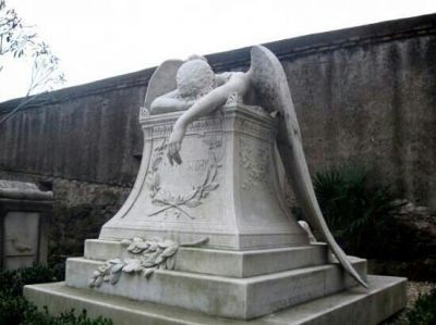 Non odo le note oltre le nuvole