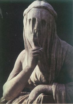 Metamorfosi inutili (il pensiero in parole)