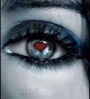 Il link che conduce al cuore