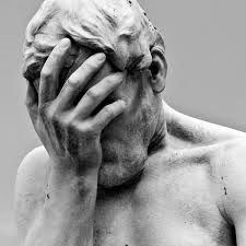 Vorrei sentire come ora tu senti