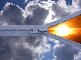 E' marzo, � il primo