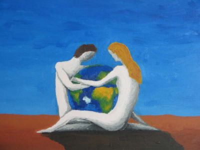 Resistere alle differenze