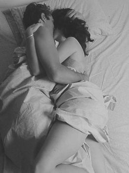 Tutte le notti a seguire