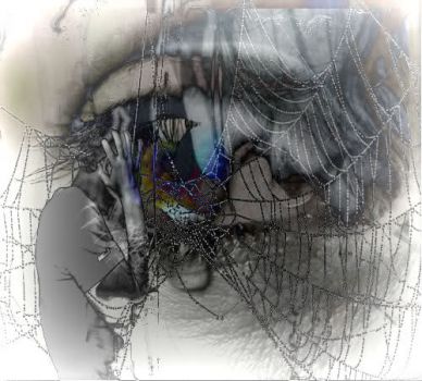 Quel senso d'impotenza