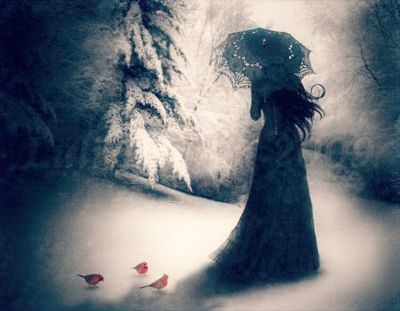 Dell�ardore sparso tra onde ed aria