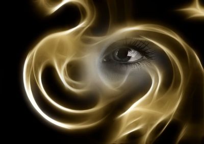 Eppure so che quest�anima ha un peso