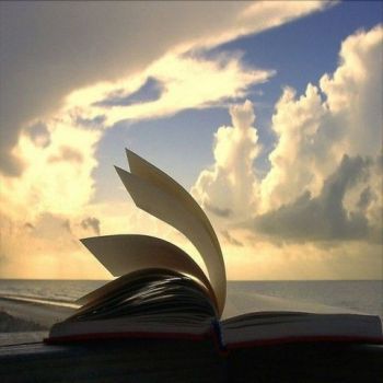 In morte di un amico