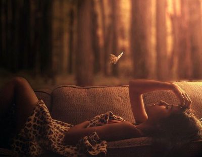 Sarà più ardua la vita