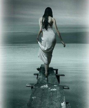 Si resta sul pontile