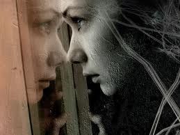 Dare un senso nuovo alle parole