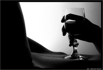 Si � perso il lume dell�eros